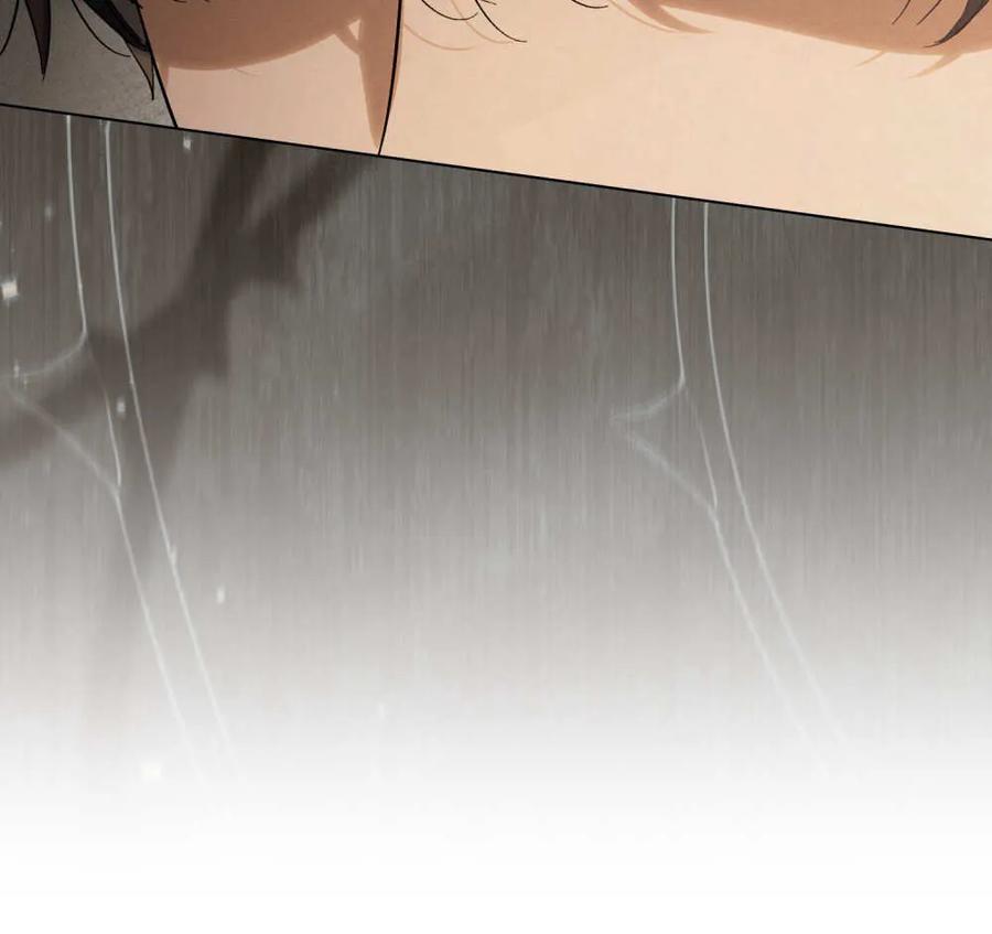 如若遮住神的眼眸亲吻 第23话 第38页