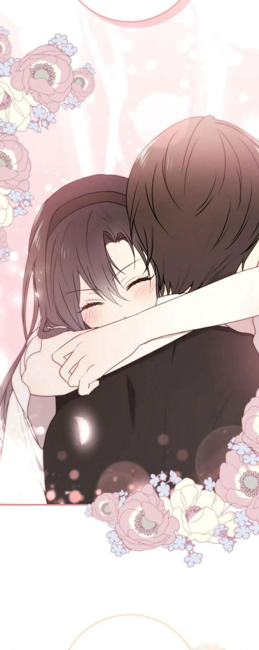 恶女只想安静地生活！ - 第24话 - 第4张图