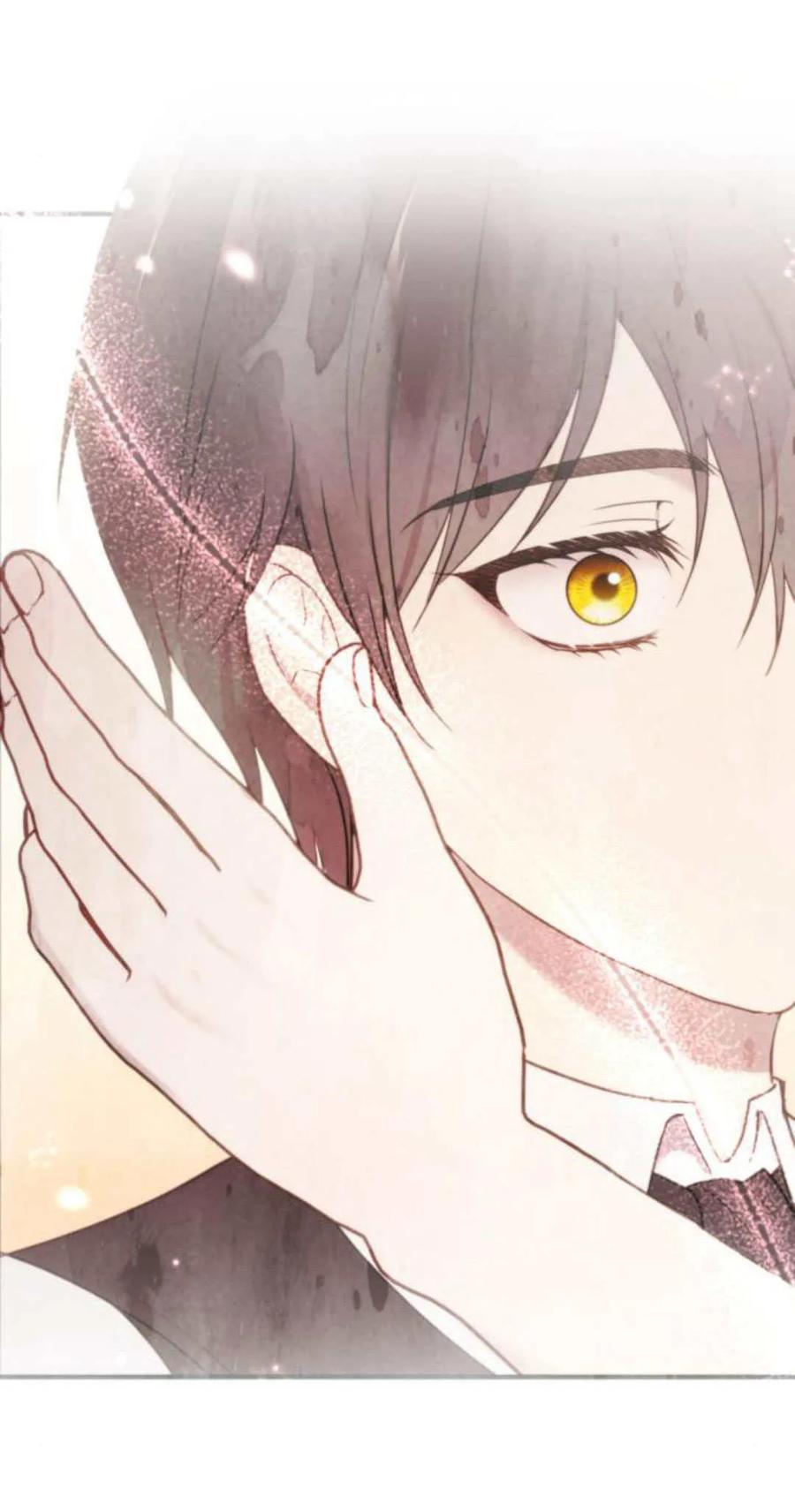 恶女只想安静地生活！ - 第24话 - 第94张图