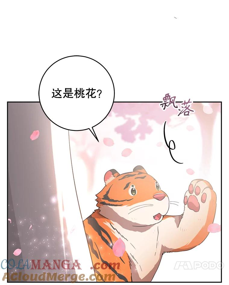 只需轻握我的手 26.感情 第17页
