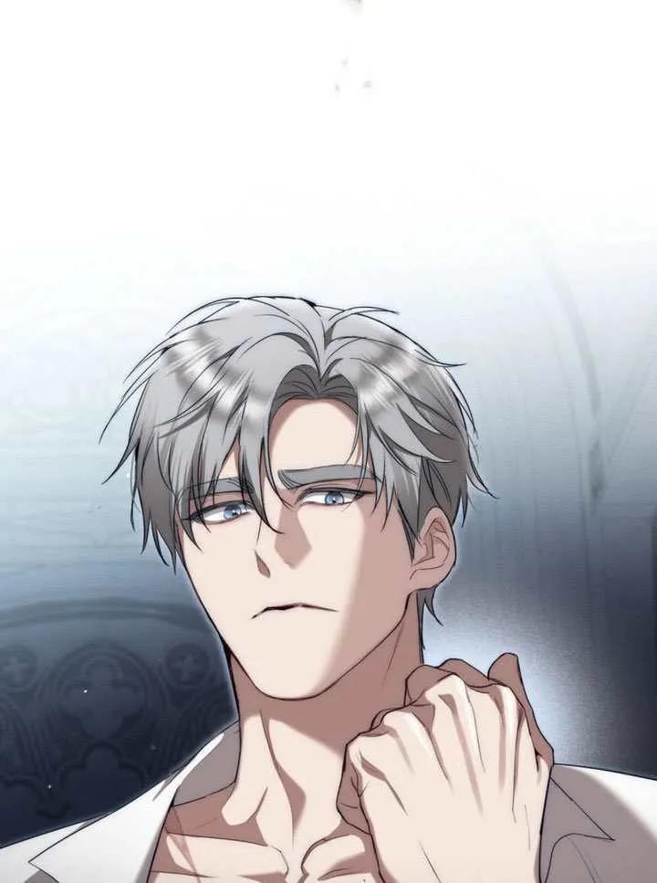 公主的卧室玩偶 第39话 第29页