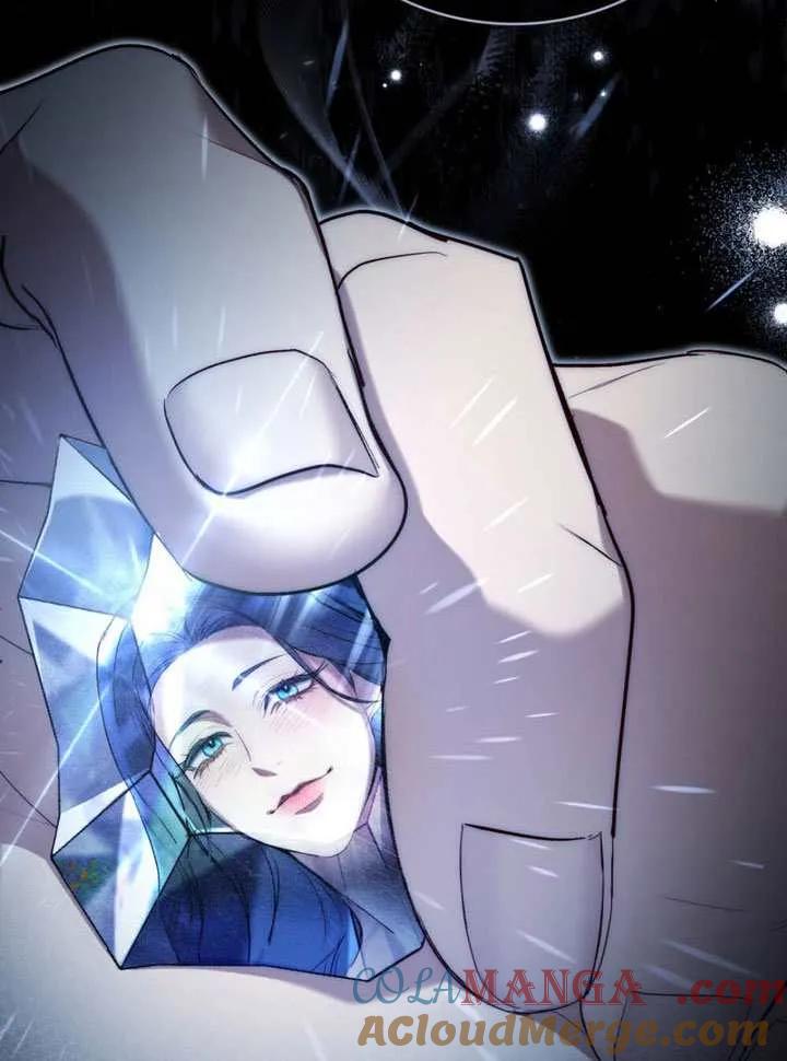 公主的卧室玩偶 第39话 第34页