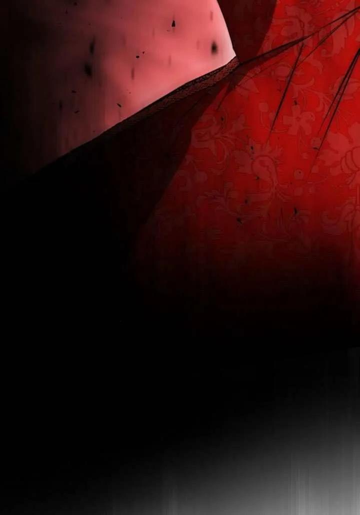 请教我欲望 - 第39话 - 第35张图