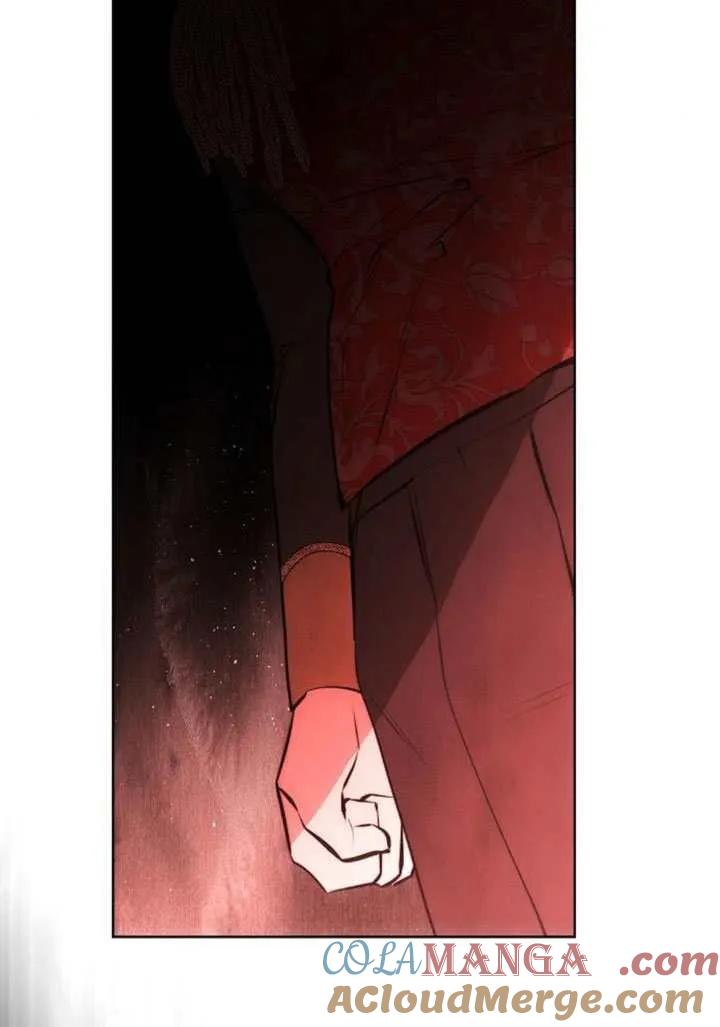 请教我欲望 - 第39话 - 第29张图