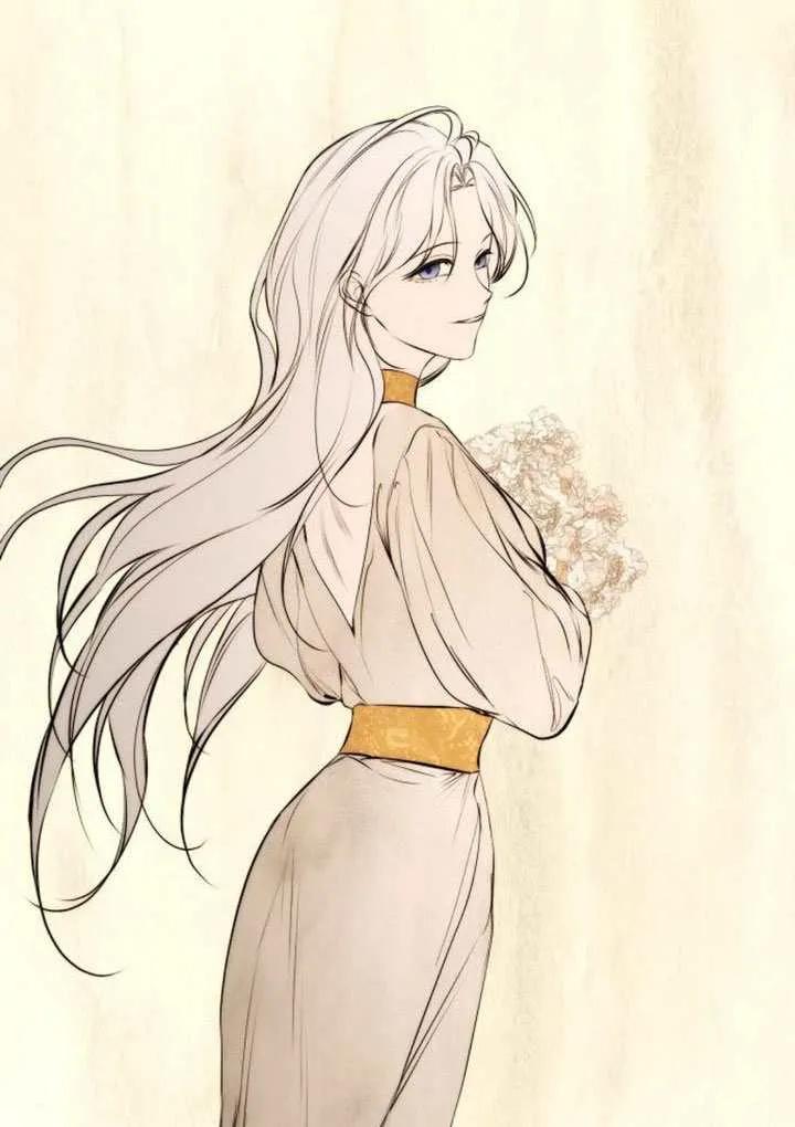 请教我欲望 - 第39话 - 第82张图