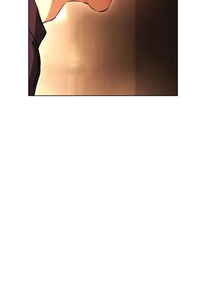 请教我欲望 - 第39话 - 第50张图