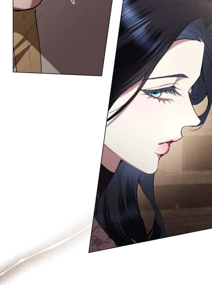 公主的卧室玩偶 第39话 第51页