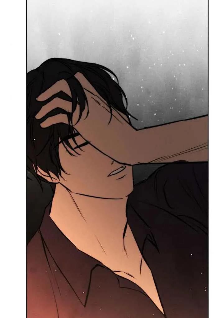 请教我欲望 - 第39话 - 第63张图