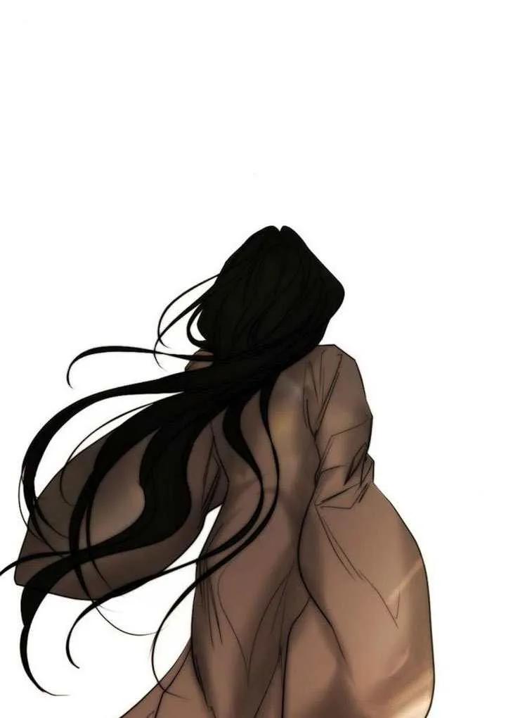 请教我欲望 - 第39话 - 第74张图