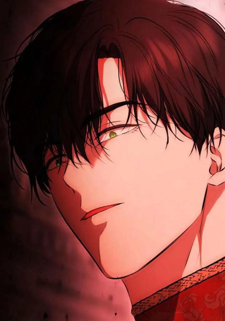 请教我欲望 - 第39话 - 第34张图