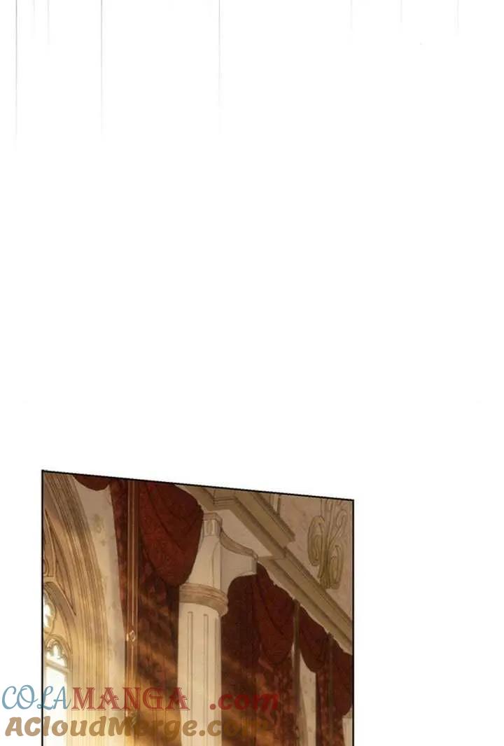 请教我欲望 - 第43话 - 第49张图