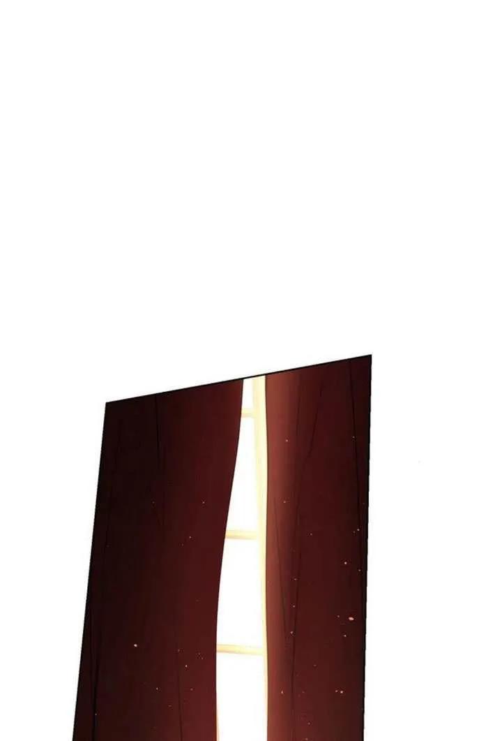 请教我欲望 - 第43话 - 第67张图