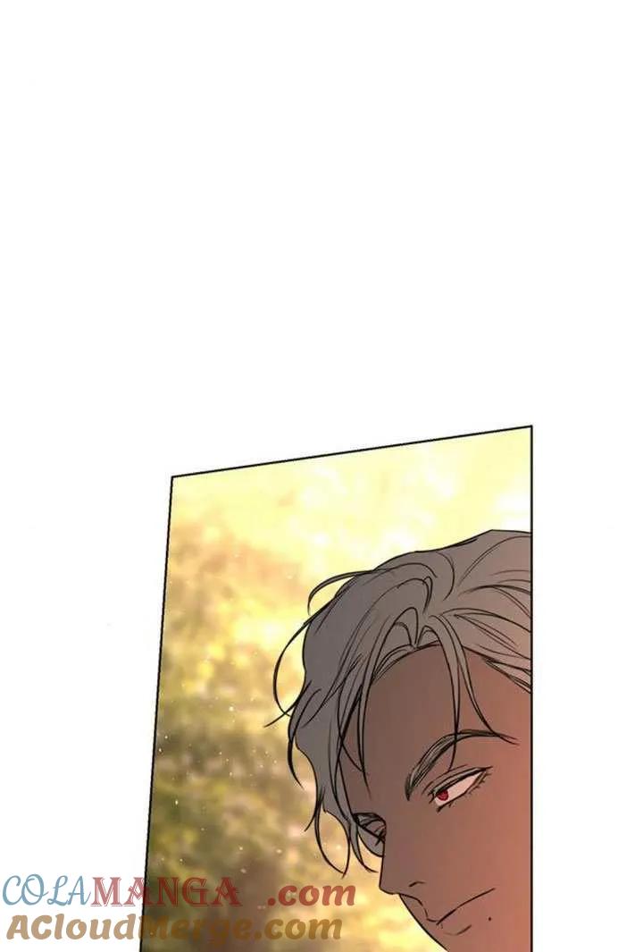 请教我欲望 - 第43话 - 第37张图