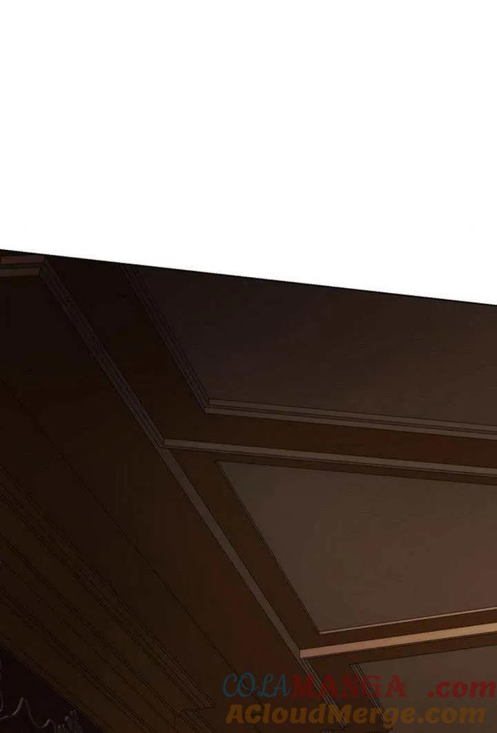 请教我欲望 - 第43话 - 第69张图