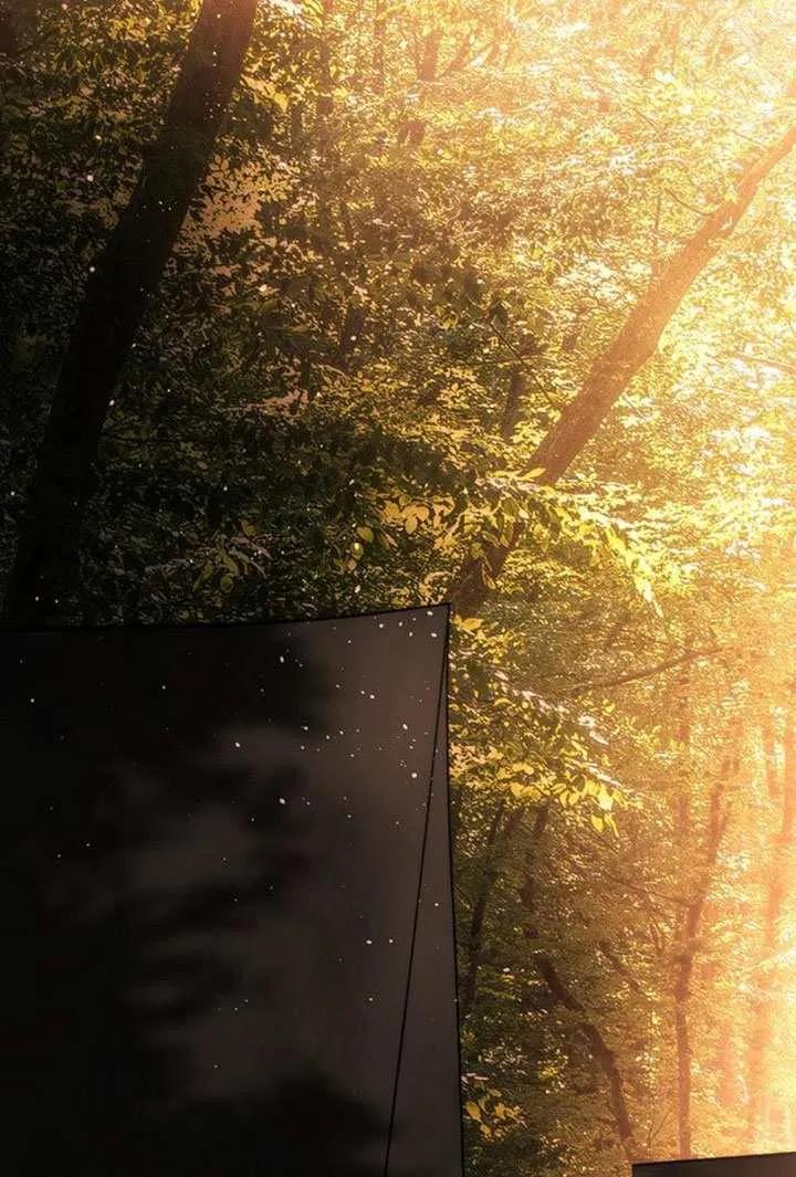 请教我欲望 - 第43话 - 第35张图