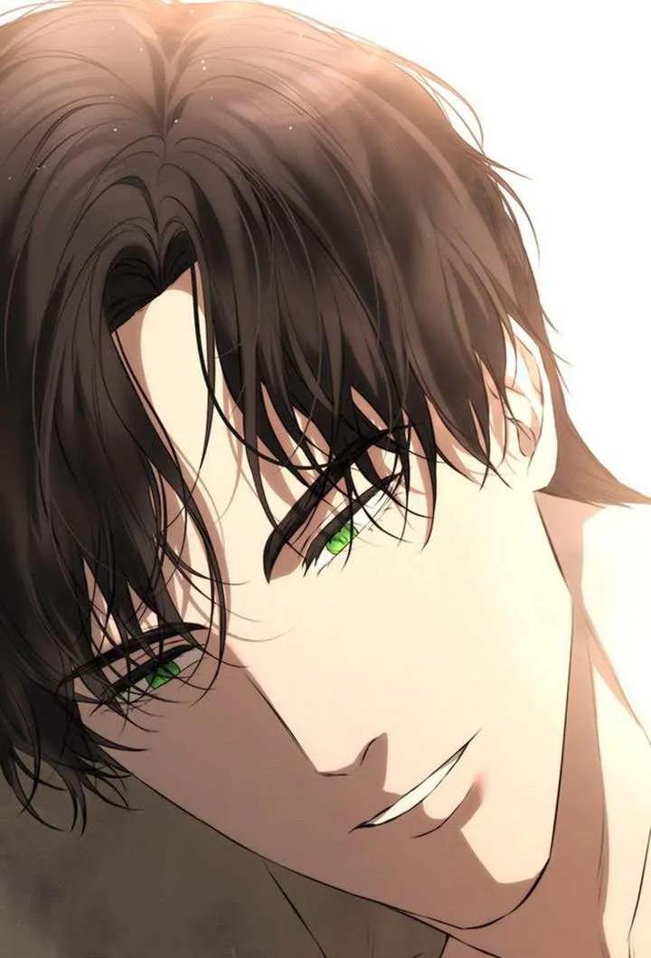 请教我欲望 - 第43话 - 第76张图