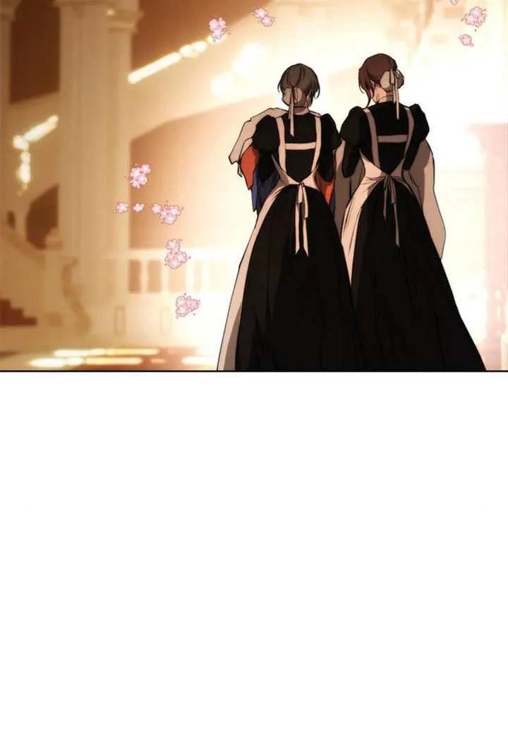 请教我欲望 - 第43话 - 第52张图