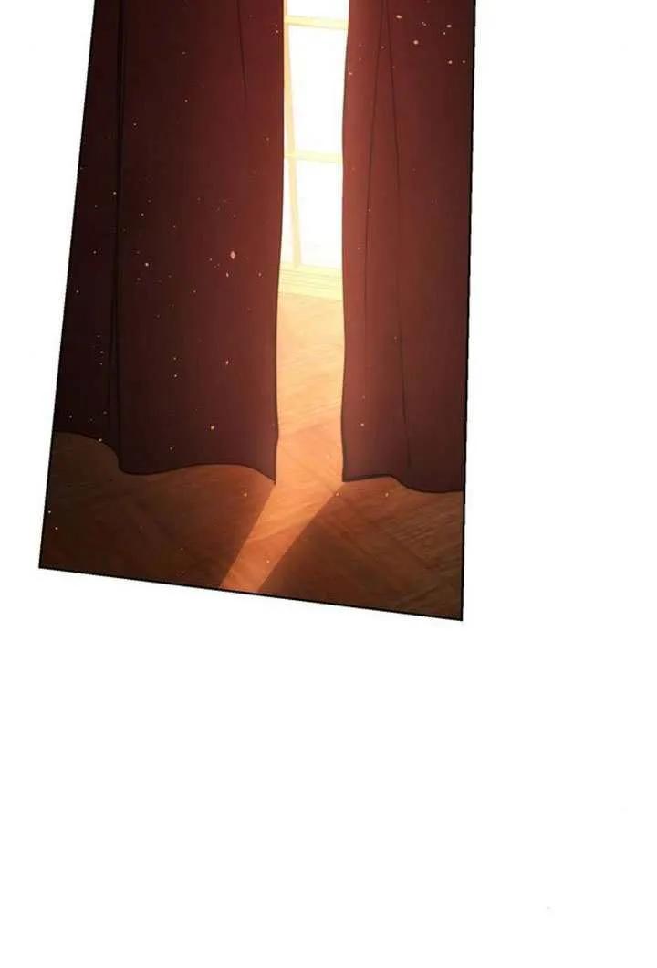 请教我欲望 - 第43话 - 第68张图