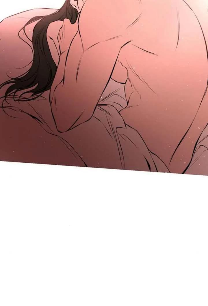 请教我欲望 - 第43话 - 第84张图