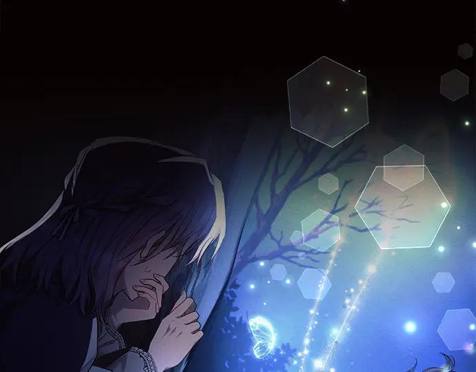 《黑暗皇女：雅什泰洛迪》第43话 第214页