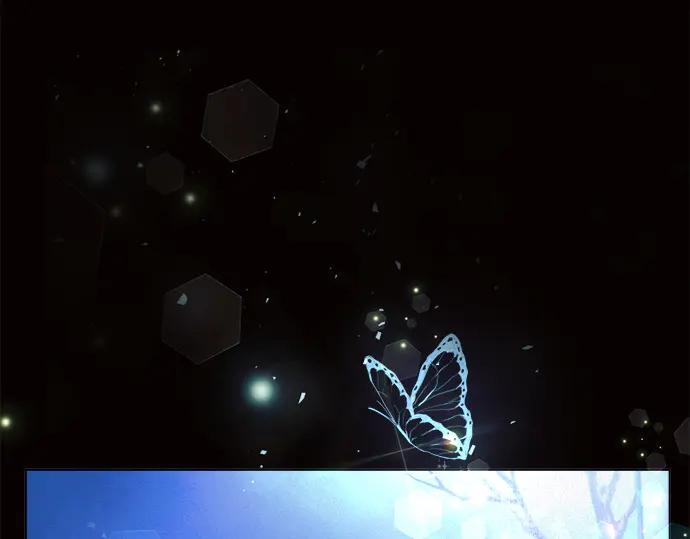 《黑暗皇女：雅什泰洛迪》第43话 第210页
