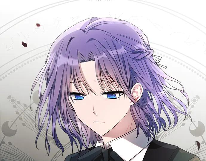 《黑暗皇女：雅什泰洛迪》第43话 第219页