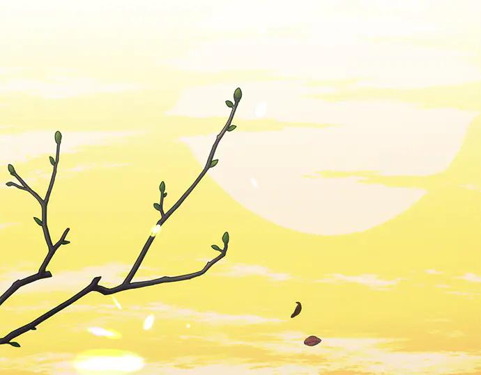 《黑暗皇女：雅什泰洛迪》第44话 第163页