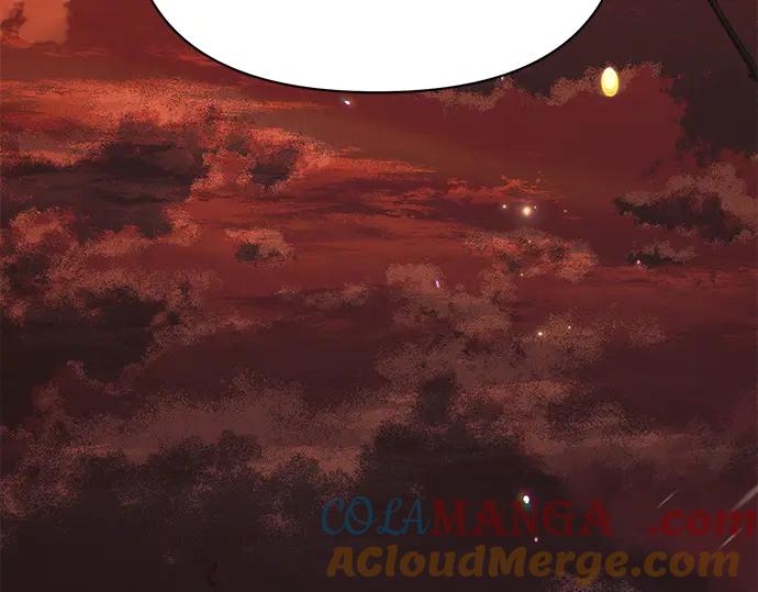 《黑暗皇女：雅什泰洛迪》第44话 第165页