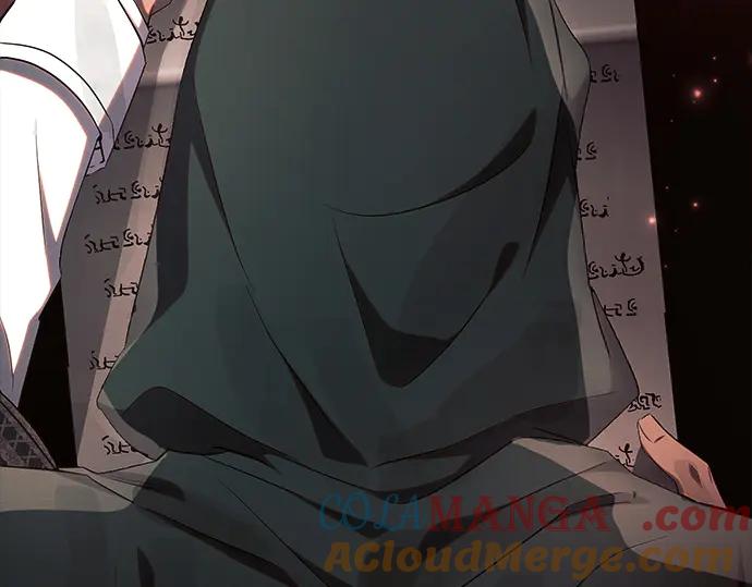 《黑暗皇女：雅什泰洛迪》第44话 第69页