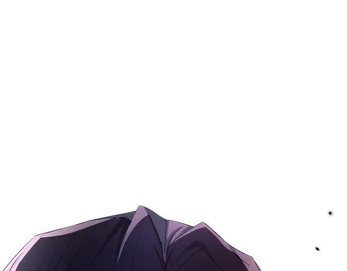 《黑暗皇女：雅什泰洛迪》第44话 第56页