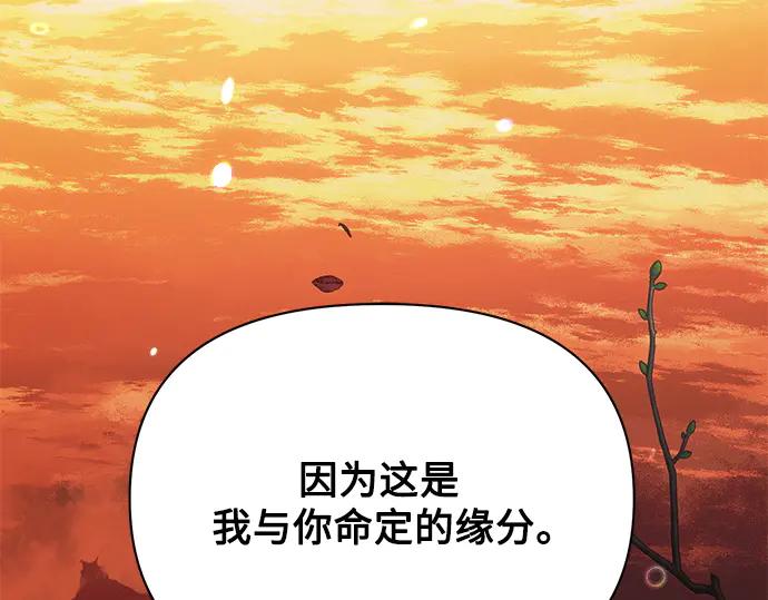《黑暗皇女：雅什泰洛迪》第44话 第164页