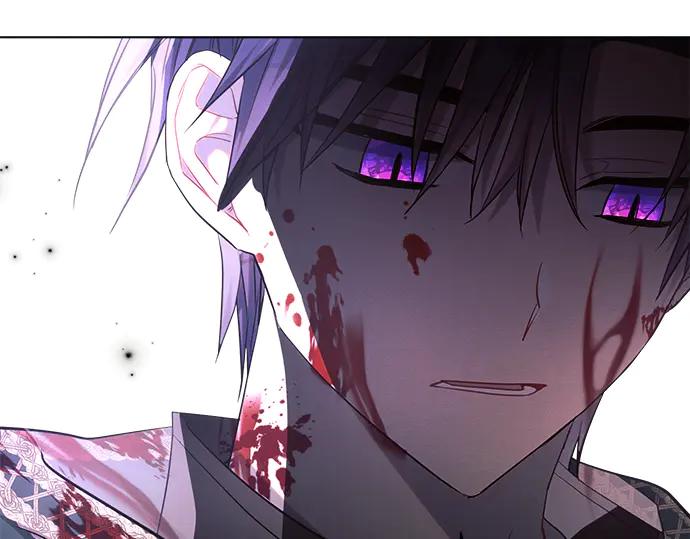 《黑暗皇女：雅什泰洛迪》第44话 第148页