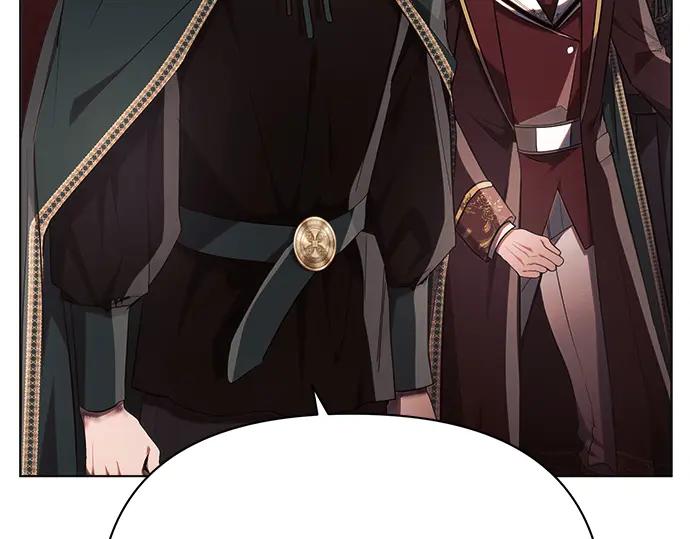 《黑暗皇女：雅什泰洛迪》第44话 第84页