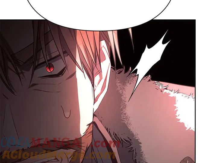 《黑暗皇女：雅什泰洛迪》第44话 第73页