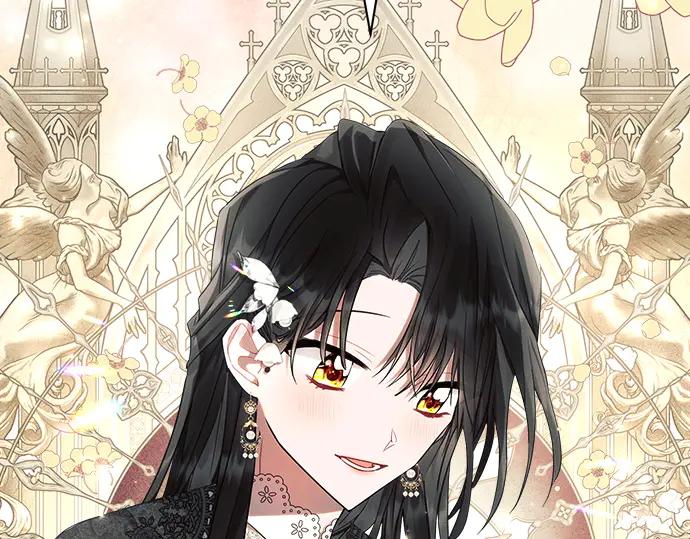 《黑暗皇女：雅什泰洛迪》第44话 第190页