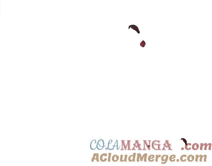 《黑暗皇女：雅什泰洛迪》第44话 第245页