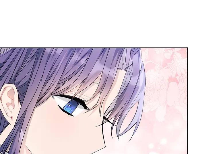 《黑暗皇女：雅什泰洛迪》第44话 第30页