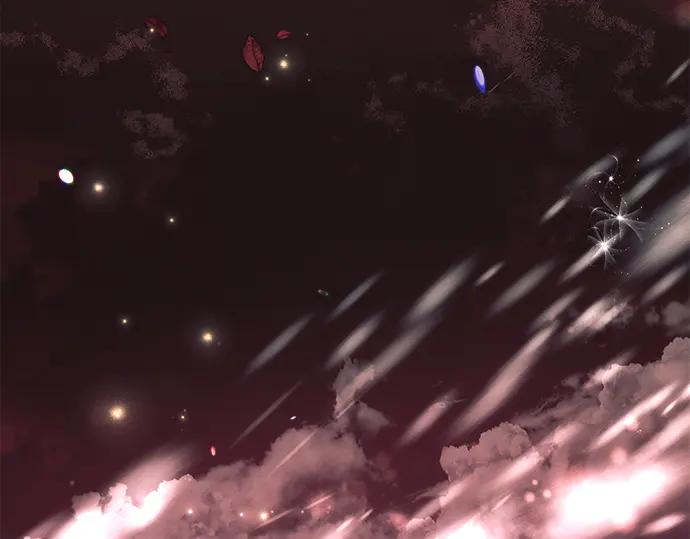 《黑暗皇女：雅什泰洛迪》第44话 第166页