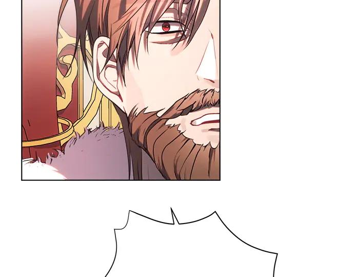 《黑暗皇女：雅什泰洛迪》第44话 第99页