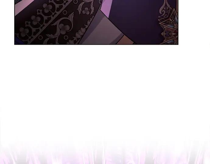 《黑暗皇女：雅什泰洛迪》第44话 第138页