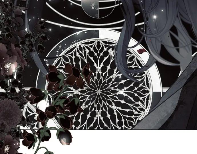 《黑暗皇女：雅什泰洛迪》第44话 第243页