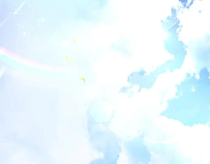 《黑暗皇女：雅什泰洛迪》第44话 第170页
