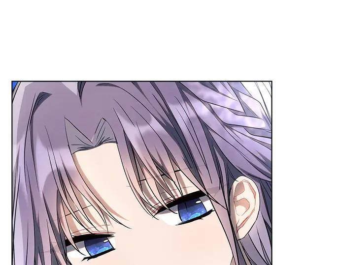 《黑暗皇女：雅什泰洛迪》第44话 第16页