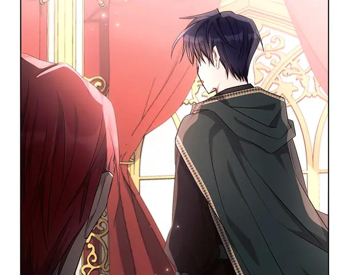《黑暗皇女：雅什泰洛迪》第44话 第119页