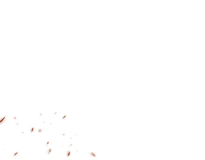 《黑暗皇女：雅什泰洛迪》第44话 第38页