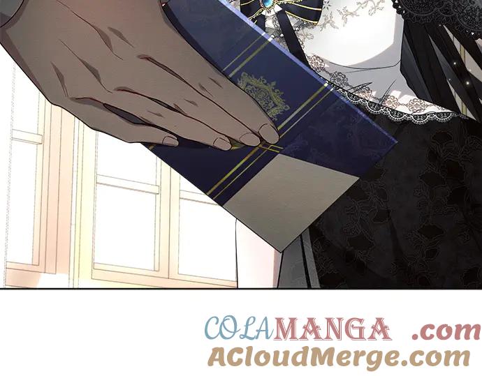 《黑暗皇女：雅什泰洛迪》第44话 第229页