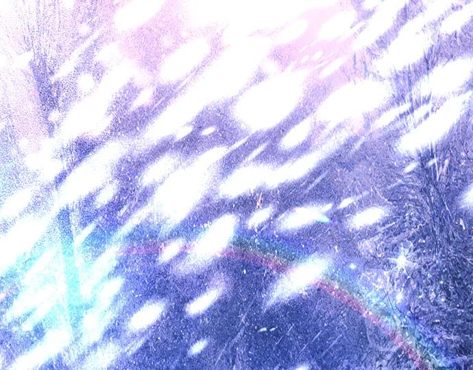 《黑暗皇女：雅什泰洛迪》第44话 第168页