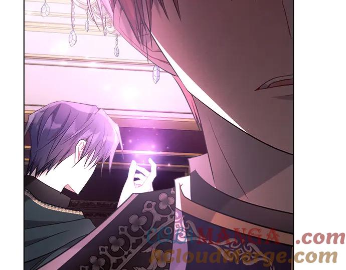 《黑暗皇女：雅什泰洛迪》第44话 第137页