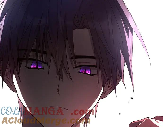 《黑暗皇女：雅什泰洛迪》第44话 第57页