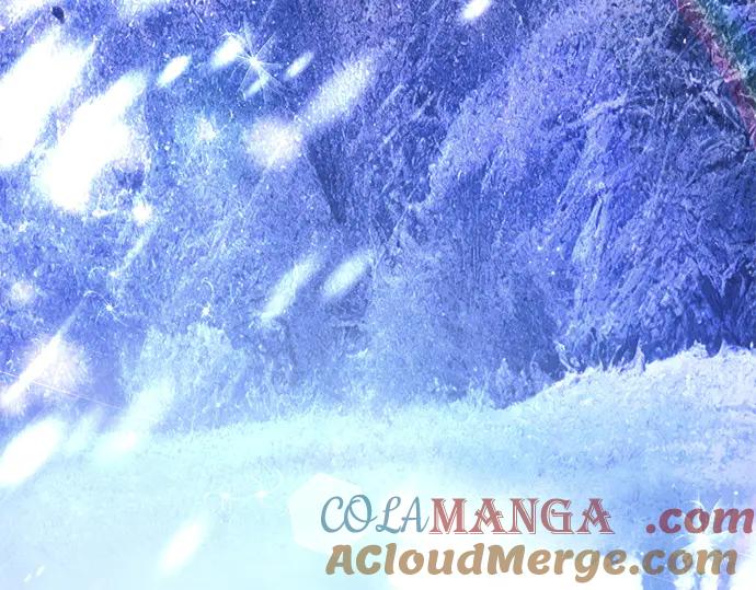 《黑暗皇女：雅什泰洛迪》第44话 第169页